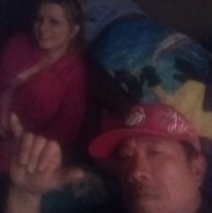 Meet your Posher, Diane